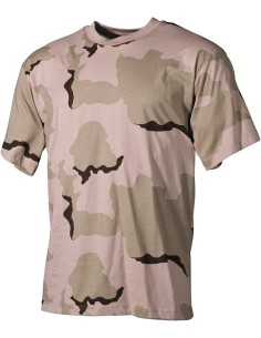 US Army Tarn T-Shirt