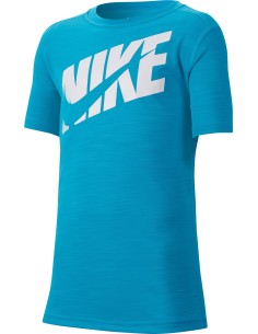 Hbr+ Performance Training Top