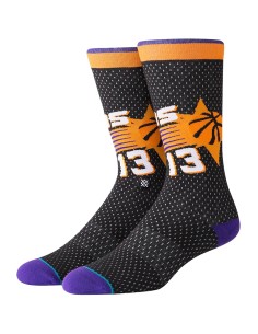 Suns 97 Hwc Socken