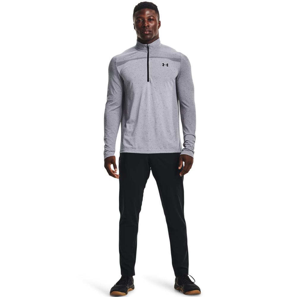 Under armour woven pant - Image 3