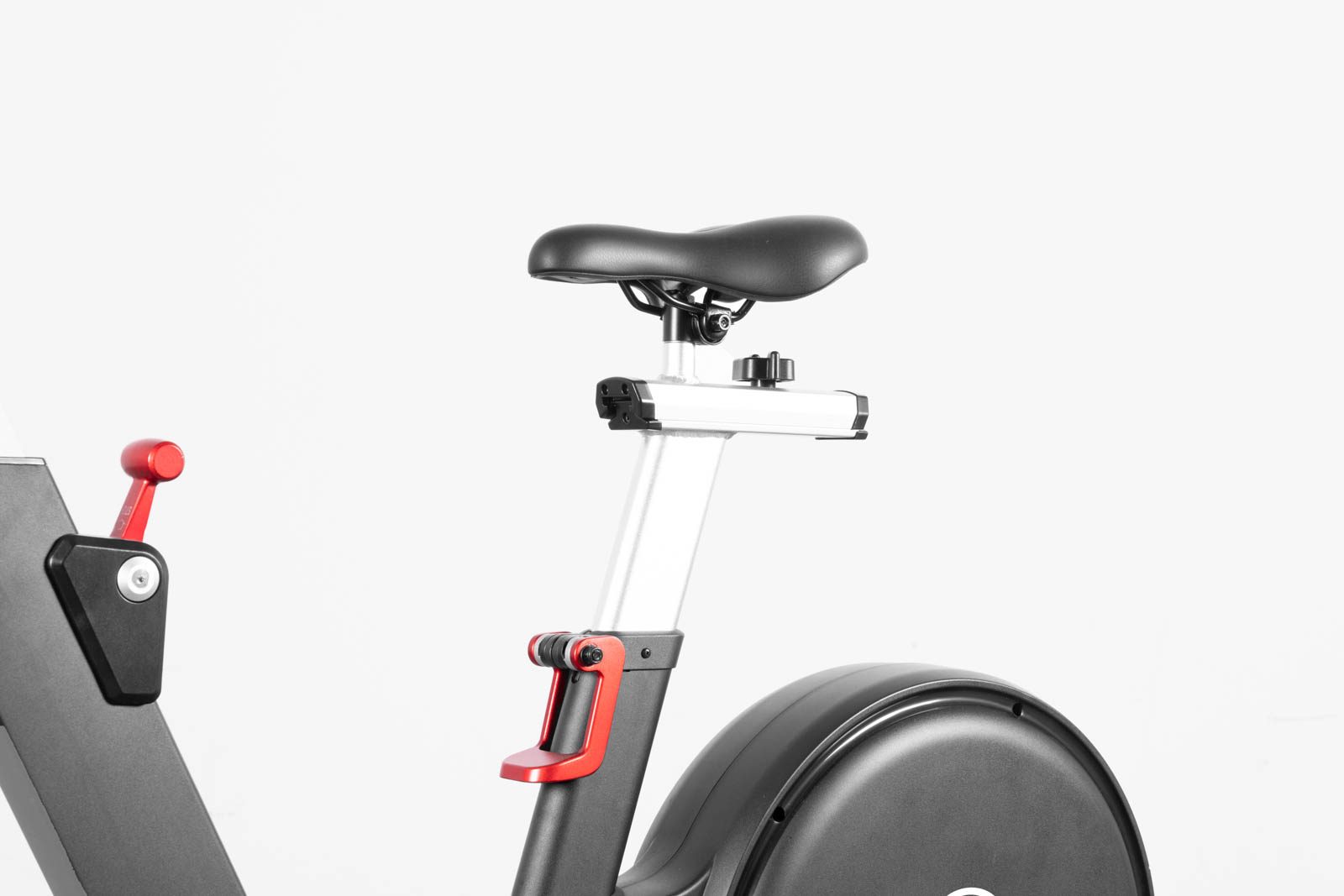 Royal aero power bike 2.0 - Image 5