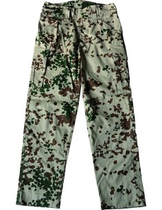 EXP-Hose