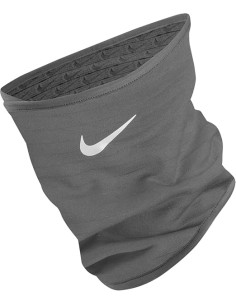 Lean Arm Band Plus