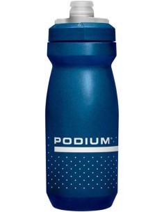 Podium Trinkflasche