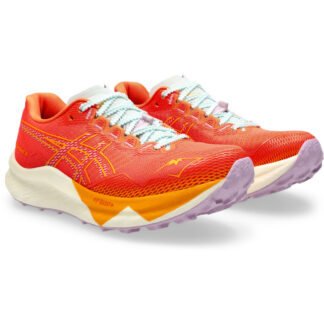Asics FUJI Speed 3 Lady | 1012B689-800
| Lauflust.de