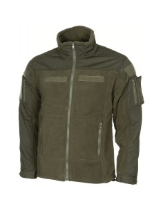 Herren Jacke