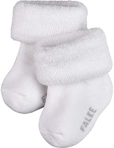Kinder Socken-10612
