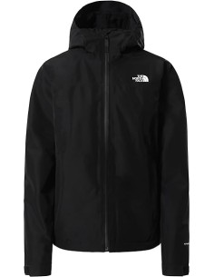 Dryzzle Futurelight Jacket