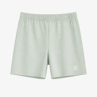 Court Shorts Tencel™