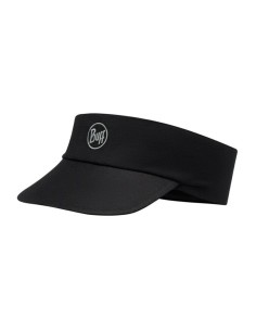 Visor Kappe