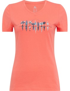 Hena T-Shirt
