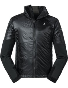 Cima Mede Jacke