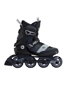 F.I.T. 80 Pro Inline Skates