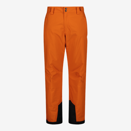 CMP Herren Skihose aus Twill Jaffa