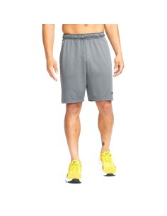 Herren Shorts