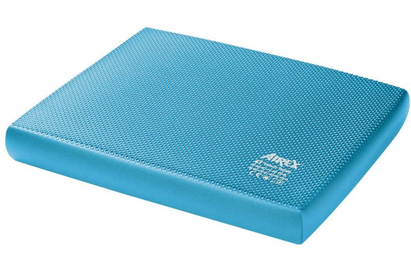 Balance Pad Elite blau - original AIREX