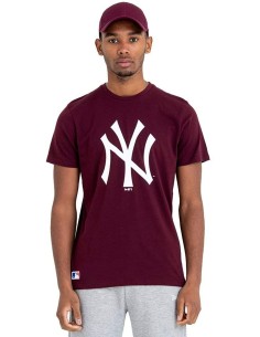 Mlb New York Yankees T-Shirt