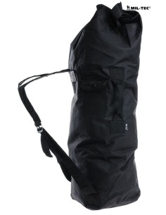 Unisex Seesack