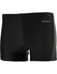 Rurt Badehose