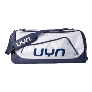 UYN SPORTTASCHE CM 73 x 33 x 30cm / Rucksack