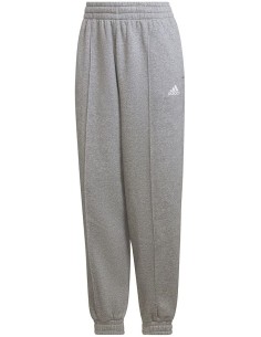 Studio Sporthose