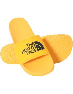 Herren Slipper-NF0A4T2RZU3