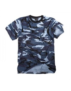 Herren T-Shirt-11012023