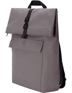 Jasper Rücksack