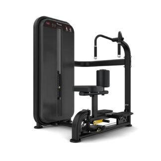Vision Fitness - Rotationsmaschine