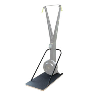 SkiErg Baseplate