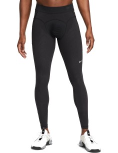 Axis Tights