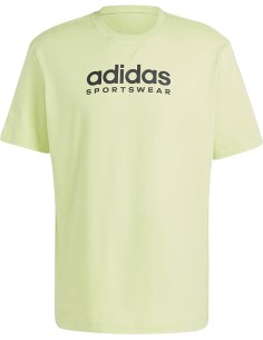 Herren T-Shirt-IJ9433