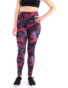 Kapinem Tights