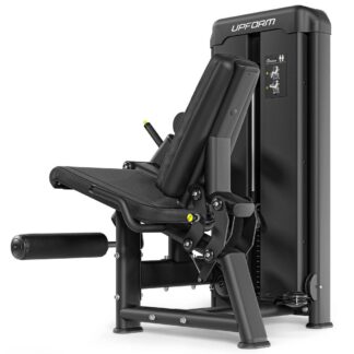 UpForm UR-U036 - Beinstrecker - BMS Fitness