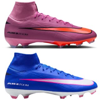 Nike Zoom Superfly 10 Pro FG Fußballschuhe HF9433 600
| Sporthaus Marquardt