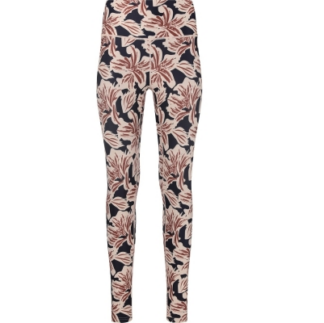 Athleticia Mist3 Tight Pant W 3665