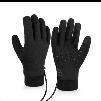 wasserdichte Handschuhe – DexShell Stretchfit Glove 2.0 S bis L - Image 3
