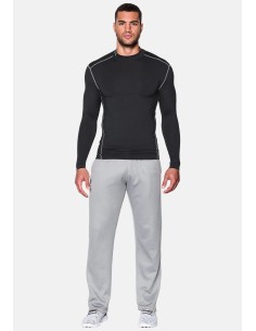 ColdGear Langarmshirt