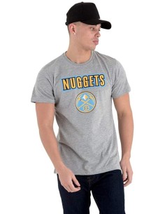 NBA Denver Nuggets T-Shirt