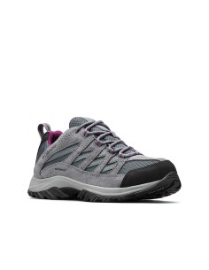 Crestwood Wanderschuhe