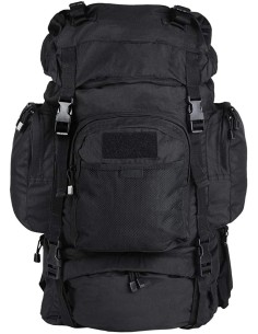 Unisex Rücksack
