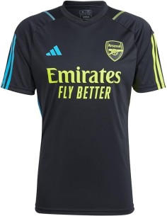 Arsenal FC Trikot