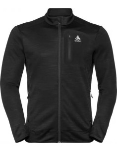 Herren Blaze Ceramiwarm Pro Sweatshirt