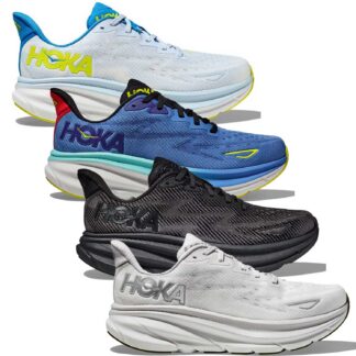 Hoka One One M Clifton 9 Herren Running 1127895
| Sporthaus Marquardt
