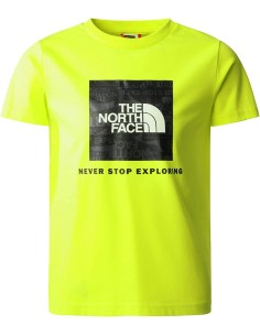 Redbox T-Shirt