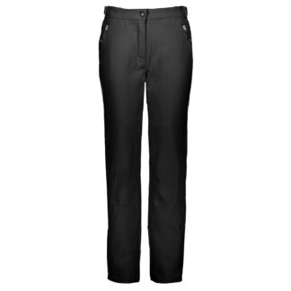 Campagnolo Damen ClimaProtect Skihose schwarz Kurzgröße
| Sporthaus Marquardt