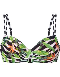 Malisa Bikini
