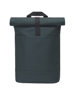 Hajo Lotus Rücksack