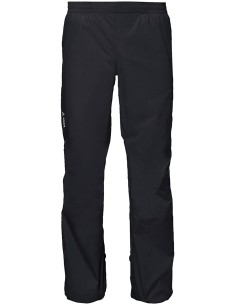 Drop II Wanderhose