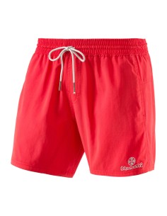 Crunot Shorts